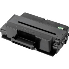 SAMSUNG Toner schwarz MLT-D205L(Retail)