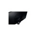 SAMSUNG U28R550UQP, LED-Monitor(70 cm (28 Zoll), dunkelblau, UltraHD/4K, IPS, 60 Hz)