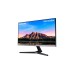 SAMSUNG U28R550UQP, LED-Monitor(70 cm (28 Zoll), dunkelblau, UltraHD/4K, IPS, 60 Hz)