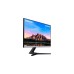 SAMSUNG U28R550UQP, LED-Monitor(70 cm (28 Zoll), dunkelblau, UltraHD/4K, IPS, 60 Hz)