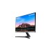 SAMSUNG U28R550UQP, LED-Monitor(70 cm (28 Zoll), dunkelblau, UltraHD/4K, IPS, 60 Hz)