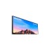 SAMSUNG U28R550UQP, LED-Monitor(70 cm (28 Zoll), dunkelblau, UltraHD/4K, IPS, 60 Hz)