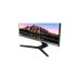 SAMSUNG U28R550UQP, LED-Monitor(70 cm (28 Zoll), dunkelblau, UltraHD/4K, IPS, 60 Hz)