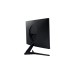 SAMSUNG U28R550UQP, LED-Monitor(70 cm (28 Zoll), dunkelblau, UltraHD/4K, IPS, 60 Hz)