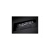 SAMSUNG UJ590 U32J590UQP, LED-Monitor(80 cm (32 Zoll), schwarz/dunkelblau, UltraHD/4K, VA, AMD Free-Sync)