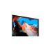 SAMSUNG UJ590 U32J590UQP, LED-Monitor(80 cm (32 Zoll), schwarz/dunkelblau, UltraHD/4K, VA, AMD Free-Sync)