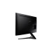 SAMSUNG UJ590 U32J590UQP, LED-Monitor(80 cm (32 Zoll), schwarz/dunkelblau, UltraHD/4K, VA, AMD Free-Sync)