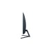 SAMSUNG UR59C LU32R590CWP, LED-Monitor(80 cm (32 Zoll), dunkelblaugrau, UltraHD/4K, VA, Curved)