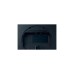 SAMSUNG UR59C LU32R590CWP, LED-Monitor(80 cm (32 Zoll), dunkelblaugrau, UltraHD/4K, VA, Curved)