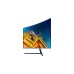 SAMSUNG UR59C LU32R590CWP, LED-Monitor(80 cm (32 Zoll), dunkelblaugrau, UltraHD/4K, VA, Curved)