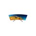 SAMSUNG UR59C LU32R590CWP, LED-Monitor(80 cm (32 Zoll), dunkelblaugrau, UltraHD/4K, VA, Curved)
