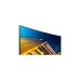 SAMSUNG UR59C LU32R590CWP, LED-Monitor(80 cm (32 Zoll), dunkelblaugrau, UltraHD/4K, VA, Curved)
