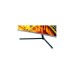 SAMSUNG UR59C LU32R590CWP, LED-Monitor(80 cm (32 Zoll), dunkelblaugrau, UltraHD/4K, VA, Curved)