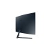 SAMSUNG UR59C LU32R590CWP, LED-Monitor(80 cm (32 Zoll), dunkelblaugrau, UltraHD/4K, VA, Curved)