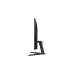 SAMSUNG ViewFinity S50GC S34C500GAU, LED-Monitor(86 cm (34 Zoll), schwarz, WQHD, VA, HDMI, DisplayPort, 100Hz Panel)