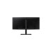 SAMSUNG ViewFinity S65UC S34C652UAU, LED-Monitor(86 cm (34 Zoll), schwarz, UWQHD, VA, Curved, AMD Free-Sync, HDMI, DP, USB-C, 100Hz Panel)