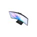 SAMSUNG ViewFinity S65VC S34C652VAU, LED-Monitor(86 cm (34 Zoll), schwarz, UWQHD, VA, Curved, AMD Free-Sync, HDMI, DP, USB-C, 100Hz Panel)
