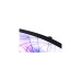 SAMSUNG ViewFinity S65VC S34C652VAU, LED-Monitor(86 cm (34 Zoll), schwarz, UWQHD, VA, Curved, AMD Free-Sync, HDMI, DP, USB-C, 100Hz Panel)