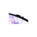 SAMSUNG ViewFinity S65VC S34C652VAU, LED-Monitor(86 cm (34 Zoll), schwarz, UWQHD, VA, Curved, AMD Free-Sync, HDMI, DP, USB-C, 100Hz Panel)