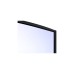 SAMSUNG ViewFinity S65VC S34C652VAU, LED-Monitor(86 cm (34 Zoll), schwarz, UWQHD, VA, Curved, AMD Free-Sync, HDMI, DP, USB-C, 100Hz Panel)