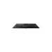 SAMSUNG ViewFinity S6U S32A600UUP, LED-Monitor(80 cm (32 Zoll), schwarz, WQHD, VA,AMD Free-Sync, USB-C)