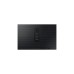 SAMSUNG ViewFinity S6U S32A600UUP, LED-Monitor(80 cm (32 Zoll), schwarz, WQHD, VA,AMD Free-Sync, USB-C)