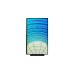 SAMSUNG ViewFinity S6U S32A600UUP, LED-Monitor(80 cm (32 Zoll), schwarz, WQHD, VA,AMD Free-Sync, USB-C)
