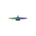 SAMSUNG ViewFinity S6U S32A600UUP, LED-Monitor(80 cm (32 Zoll), schwarz, WQHD, VA,AMD Free-Sync, USB-C)
