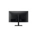 SAMSUNG ViewFinity S6U S32A600UUP, LED-Monitor(80 cm (32 Zoll), schwarz, WQHD, VA,AMD Free-Sync, USB-C)