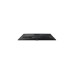 SAMSUNG ViewFinity S80A S32A800NMP, LED-Monitor(80 cm (32 Zoll), schwarz, UltraHD/4K, VA, USB-A)