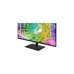 SAMSUNG ViewFinity S80A S32A800NMP, LED-Monitor(80 cm (32 Zoll), schwarz, UltraHD/4K, VA, USB-A)