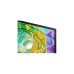 SAMSUNG ViewFinity S80A S32A800NMP, LED-Monitor(80 cm (32 Zoll), schwarz, UltraHD/4K, VA, USB-A)