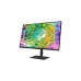 SAMSUNG ViewFinity S80A S32A800NMP, LED-Monitor(80 cm (32 Zoll), schwarz, UltraHD/4K, VA, USB-A)