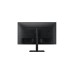 SAMSUNG ViewFinity S80A S32A800NMP, LED-Monitor(80 cm (32 Zoll), schwarz, UltraHD/4K, VA, USB-A)