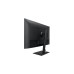 SAMSUNG ViewFinity S80A S32A800NMP, LED-Monitor(80 cm (32 Zoll), schwarz, UltraHD/4K, VA, USB-A)
