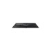 SAMSUNG ViewFinity S8UP S27B800PXP, LED-Monitor(68 cm (27 Zoll), schwarz, UltraHD/4K, IPS, USB-C, HDMI)