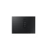 SAMSUNG ViewFinity S8UP S27B800PXP, LED-Monitor(68 cm (27 Zoll), schwarz, UltraHD/4K, IPS, USB-C, HDMI)