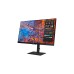 SAMSUNG ViewFinity S8UP S27B800PXP, LED-Monitor(68 cm (27 Zoll), schwarz, UltraHD/4K, IPS, USB-C, HDMI)