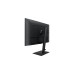 SAMSUNG ViewFinity S8UP S27B800PXP, LED-Monitor(68 cm (27 Zoll), schwarz, UltraHD/4K, IPS, USB-C, HDMI)