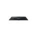 SAMSUNG ViewFinity S8UP S32B800PXP, LED-Monitor(80 cm (32 Zoll), schwarz, UltraHD/4K, IPS, USB-A)