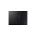SAMSUNG ViewFinity S8UP S32B800PXP, LED-Monitor(80 cm (32 Zoll), schwarz, UltraHD/4K, IPS, USB-A)