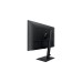 SAMSUNG ViewFinity S8UP S32B800PXP, LED-Monitor(80 cm (32 Zoll), schwarz, UltraHD/4K, IPS, USB-A)