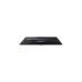 SAMSUNG ViewFinity S8 S27A800NMP, LED-Monitor(69 cm (27 Zoll), schwarz, UltraHD/4K, USB-A, IPS)