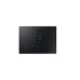 SAMSUNG ViewFinity S8 S27A800NMP, LED-Monitor(69 cm (27 Zoll), schwarz, UltraHD/4K, USB-A, IPS)