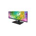 SAMSUNG ViewFinity S8 S27A800NMP, LED-Monitor(69 cm (27 Zoll), schwarz, UltraHD/4K, USB-A, IPS)