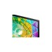 SAMSUNG ViewFinity S8 S27A800NMP, LED-Monitor(69 cm (27 Zoll), schwarz, UltraHD/4K, USB-A, IPS)