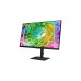 SAMSUNG ViewFinity S8 S27A800NMP, LED-Monitor(69 cm (27 Zoll), schwarz, UltraHD/4K, USB-A, IPS)