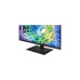 SAMSUNG ViewFinity S8 S27A800UNP , LED-Monitor(68 cm (27 Zoll), UltraHD/4K, IPS, USB-C)