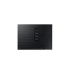 SAMSUNG ViewFinity S8 S27A800UNP , LED-Monitor(68 cm (27 Zoll), UltraHD/4K, IPS, USB-C)