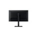 SAMSUNG ViewFinity S8 S27A800UNP , LED-Monitor(68 cm (27 Zoll), UltraHD/4K, IPS, USB-C)